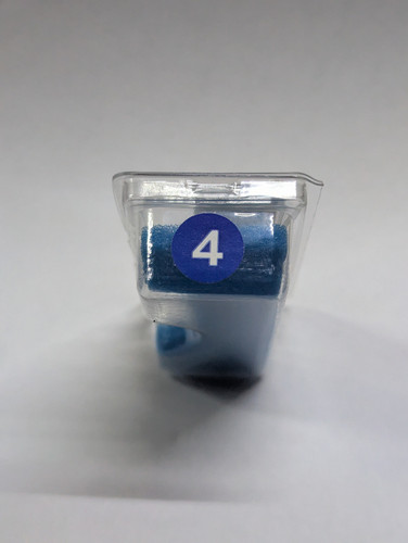 PXL 20260226 123124157.jpg