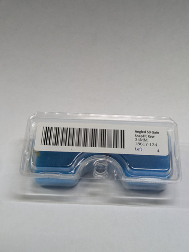 PXL 20260226 123120654.jpg