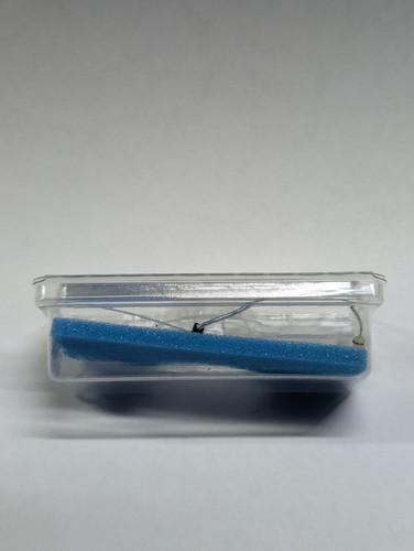 PXL 20260226 123127290.jpg