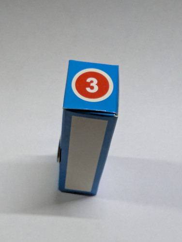 PXL 20260225 203144270.jpg