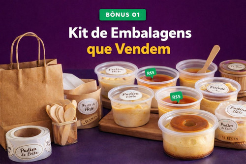 WhatsApp Image 2026 03 05 at 20.21.14.jpg