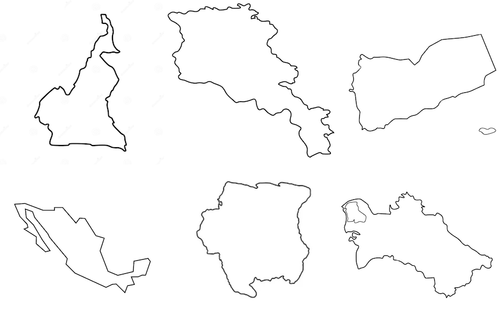 clickmecountry (1).png