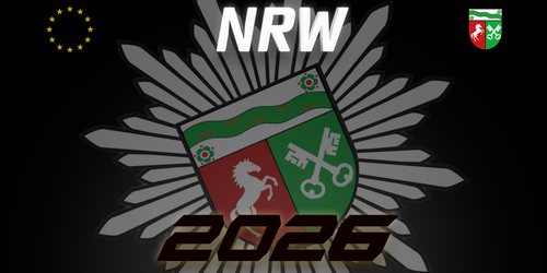 plateschwarz.png