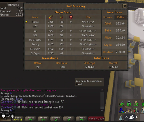 Discord ketEaMDcJT.png