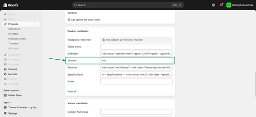 2026 03 06 08 41 02.jpg