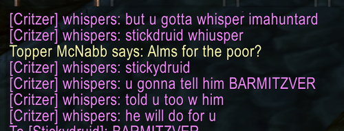 Снимок экрана 2026 03 06 в 03.01.57.png