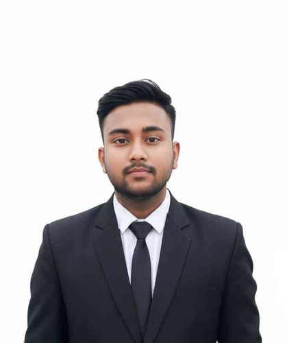 JPEG 20260306 064542 1007703675153769878.jpg