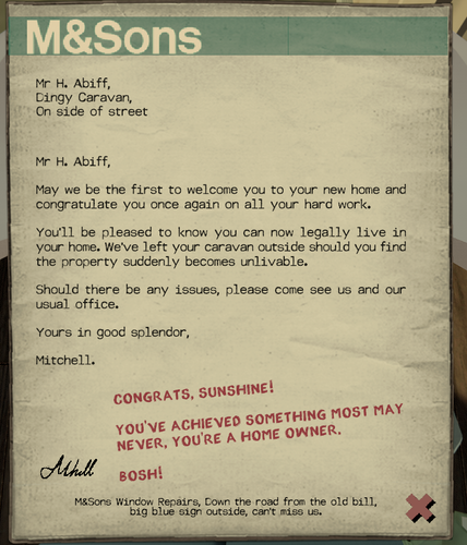 LandlordsSuper 2026 03 06 01 47 47.png