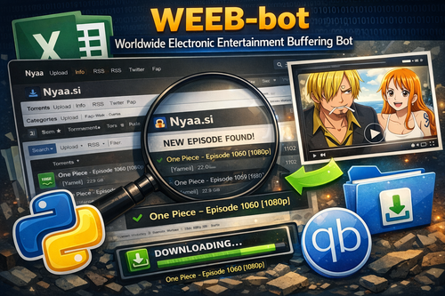 ChatGPT Image Mar 6, 2026, 01 51 23 AM.png