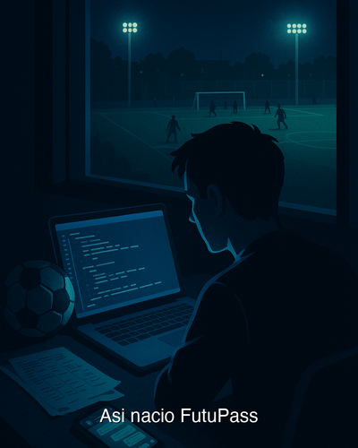 2026 03 06 de donde nacio futupass.png