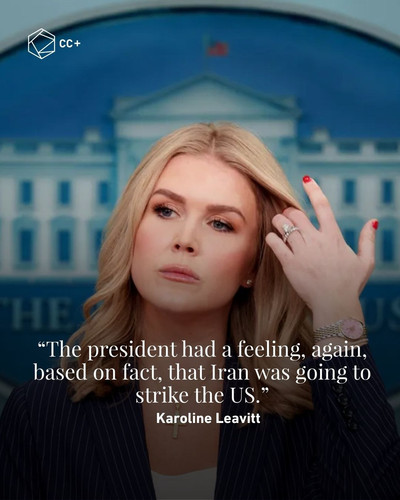 646272394 1317751470377439 5480807283807275973 n.jpg