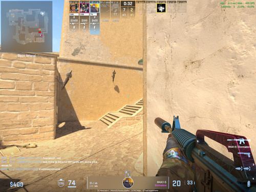 20260305212413 1.jpg