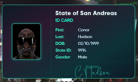 NVIDIA Overlay DSDIIiduQQ.png
