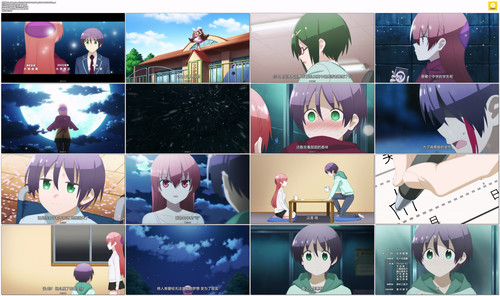 Tonikaku.Kawaii.E01.2020.WEB DL.1080p.H264.AAC HDCTV.mp4.jpg