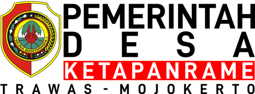 LOGO DESA KETAPANRAME BARU POL.png