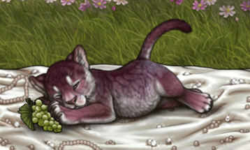 hybrid poses gg ex.png