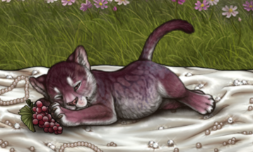 hybrid poses rg ex.png