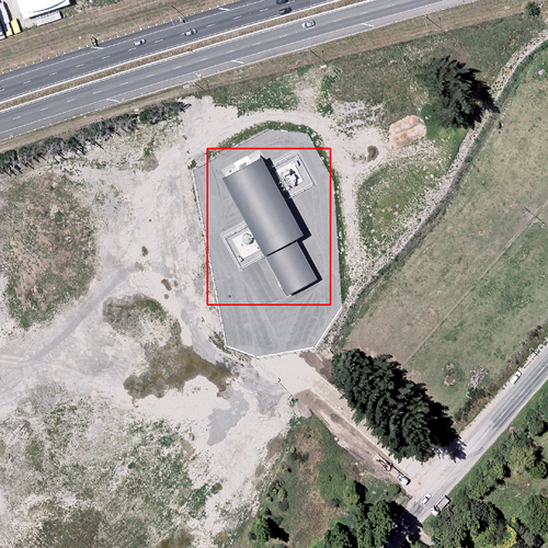 10002651 annotated.png