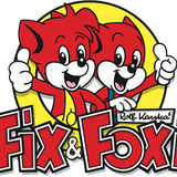 fixundfoxi.png
