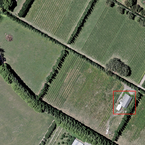 10002658 annotated.png