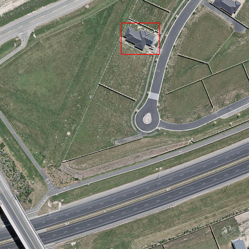 1000245 annotated.png