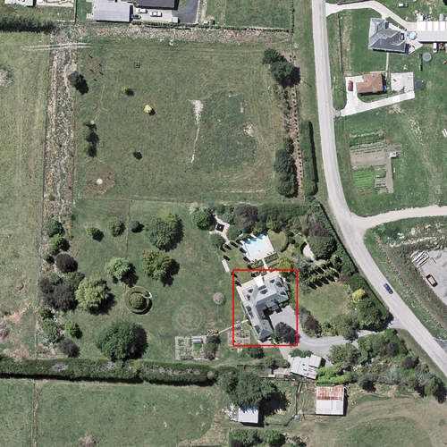 10002483 annotated.png