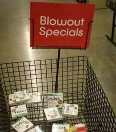 [Image: qnt2uZG.jpg]