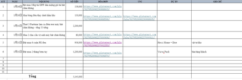 Screenshot 2026 03 06 091247.png