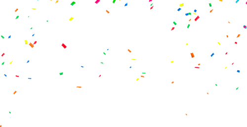 output onlinepngtools.png