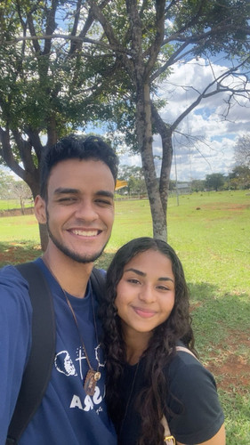 IMG 20260301 WA0190.jpg