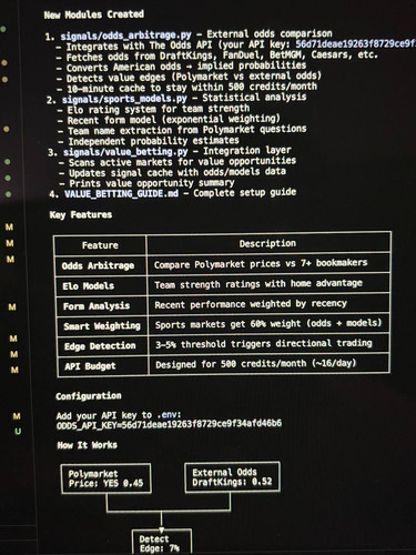 file 8 812664b1 f9ef 4d18 a115 66f7f7601e3d.jpg