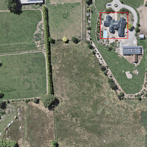 10002583 annotated.png