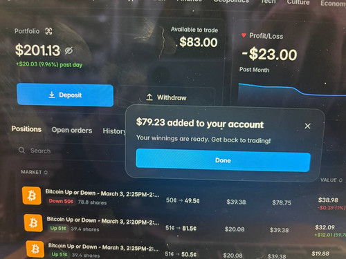 file 9 4fdca2db 8a47 4e03 ab80 5212f25a82c0.jpg