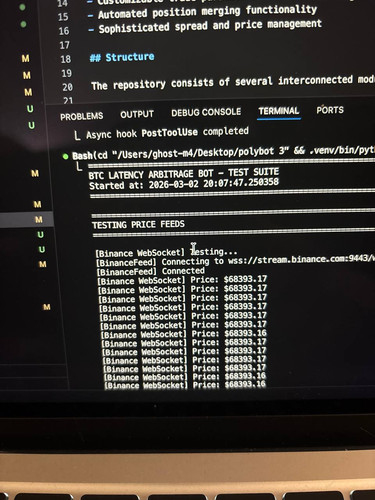 file 6 889d1432 ded5 400f 8f02 5cfd483041db.jpg