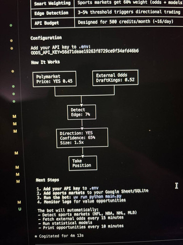 file 7 1624ca22 b4ed 4a85 9612 a191e6a6b76c.jpg