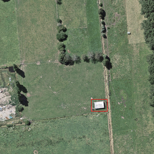 10002586 annotated.png