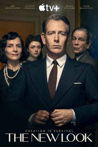 022 01 新风貌 第一季.jpg