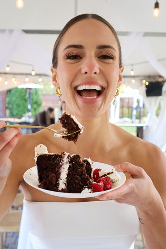 20251026 IMG 6879.jpg