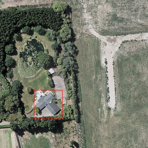 10002445 annotated.png