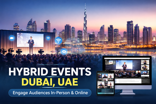 Powerful Hybrid Events Dubai, UAE for Global Audience Engagement.png
