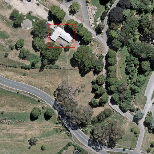 1000251 annotated.png