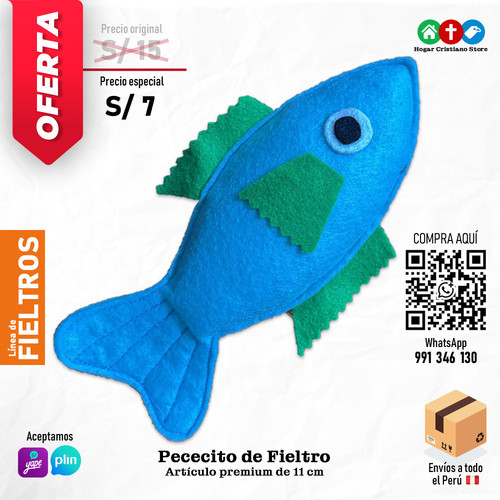 HCS00106 Pez de Fieltro.jpg