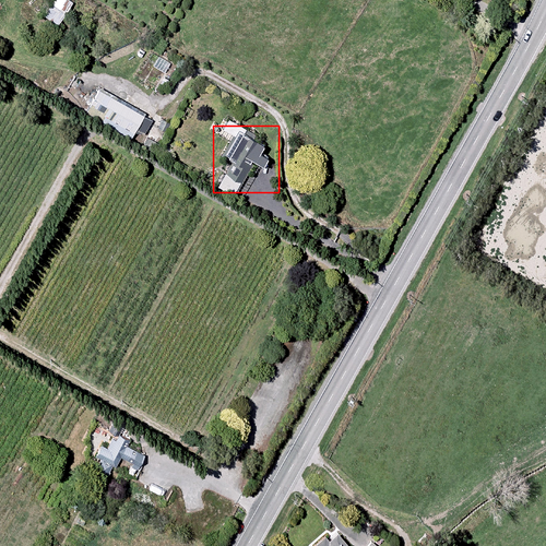 10002659 annotated.png