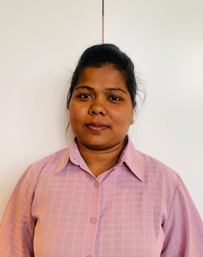 shared image (77).jpg