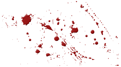 blood.png