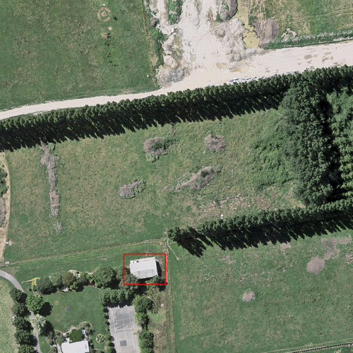 10002485 annotated.png