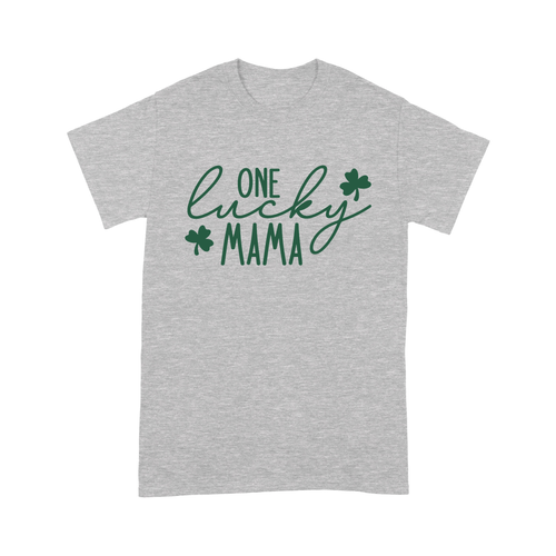 mockup Heather Gray.png