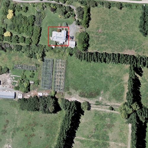 10002664 annotated.png