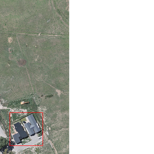 10002449 annotated.png