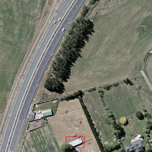 10002549 annotated.png